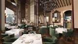 363 Wacker Drive - Photo 58