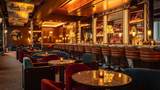 363 Wacker Drive - Photo 59