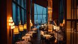 363 Wacker Drive - Photo 60
