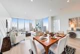363 Wacker Drive - Photo 7