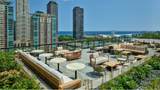 363 Wacker Drive - Photo 62