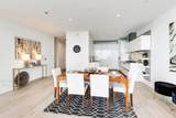 363 Wacker Drive - Photo 8