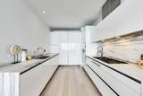 363 Wacker Drive - Photo 9