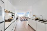 363 Wacker Drive - Photo 10