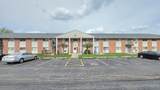 1557 Jill Court - Photo 1