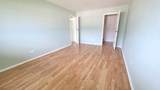 1557 Jill Court - Photo 11