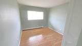 1557 Jill Court - Photo 12