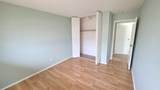 1557 Jill Court - Photo 13