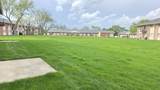 1557 Jill Court - Photo 14