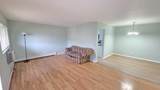 1557 Jill Court - Photo 3