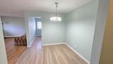 1557 Jill Court - Photo 4
