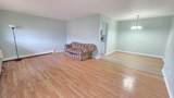 1557 Jill Court - Photo 5