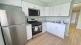 1557 Jill Court - Photo 6