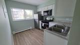 1557 Jill Court - Photo 7