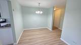 1557 Jill Court - Photo 8