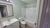 1557 Jill Court - Photo 9