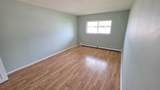 1557 Jill Court - Photo 10