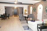 603 River Road - Photo 2