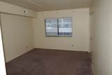 603 River Road - Photo 11