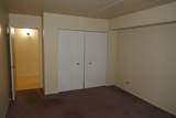 603 River Road - Photo 12
