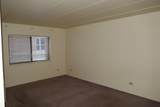 603 River Road - Photo 13