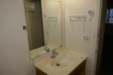 603 River Road - Photo 14