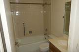 603 River Road - Photo 15