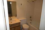 603 River Road - Photo 16