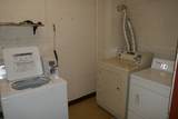 603 River Road - Photo 17