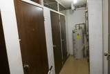 603 River Road - Photo 18