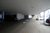 603 River Road - Photo 19