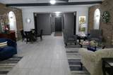 603 River Road - Photo 3