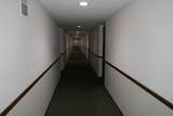 603 River Road - Photo 4