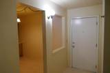 603 River Road - Photo 5