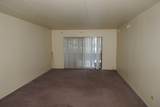 603 River Road - Photo 6