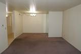 603 River Road - Photo 7