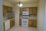 603 River Road - Photo 8