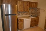 603 River Road - Photo 9