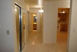603 River Road - Photo 10