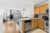 222 Columbus Drive - Photo 2
