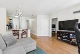 222 Columbus Drive - Photo 3