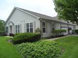678 Cadillac Circle - Photo 2