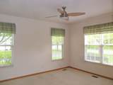678 Cadillac Circle - Photo 11