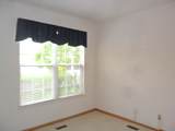 678 Cadillac Circle - Photo 12
