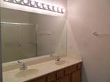 678 Cadillac Circle - Photo 13