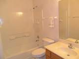 678 Cadillac Circle - Photo 14