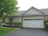 678 Cadillac Circle - Photo 15