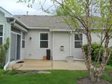 678 Cadillac Circle - Photo 16