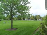 678 Cadillac Circle - Photo 17