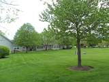 678 Cadillac Circle - Photo 18